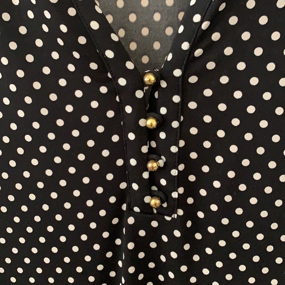 Women’s Blouse - Picture 2 of 3